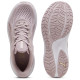 Puma Skyrocket Lite 2